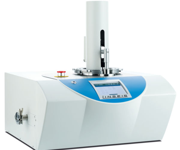 LMS Scientific Solution Sdn Bhd | Hardness Testers | Planetary Ball ...