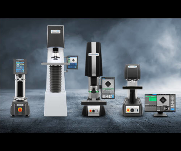 hardness-testers-240405