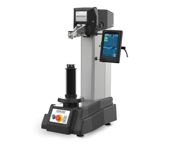 hawk-400-rs-imp-600x500