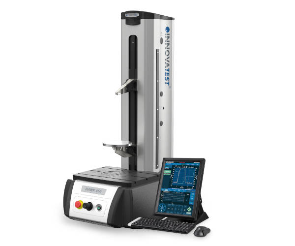 hawk-652-rs-imp-600x500