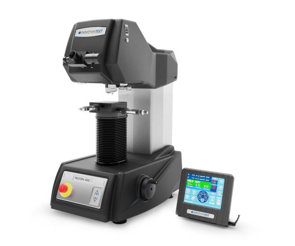 innovatest-falcon-400g2-vickers-hardness-tester-enlarge