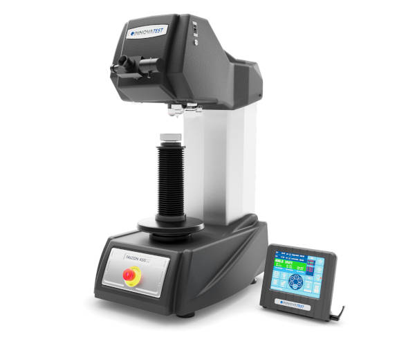 innovatest-falcon-450g2-vickers-hardness-tester-enlarge