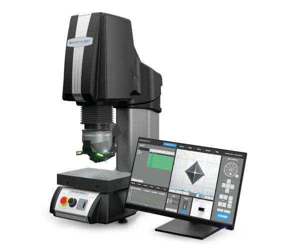 innovatest-falcon-5000g2-vickers-hardness-tester-enlarge