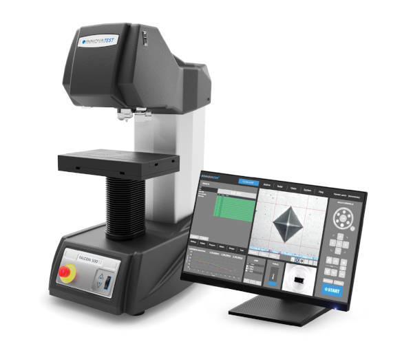 innovatest-falcon-500g2-vickers-hardness-tester-enlarge
