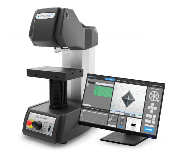 innovatest-falcon-600g2-vickers-hardness-tester-enlarge