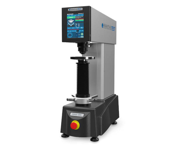 innovatest-fenix-300-rs-imp