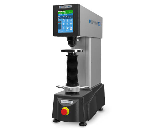 innovatest-fenix-300-rs