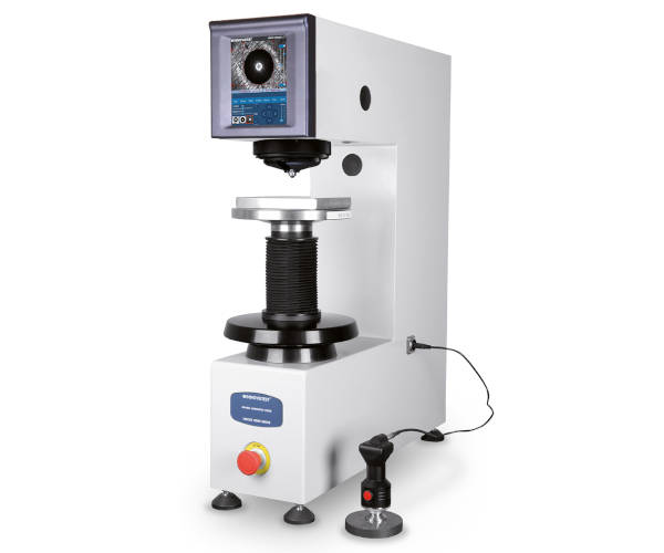 innovatest-nexus-3200