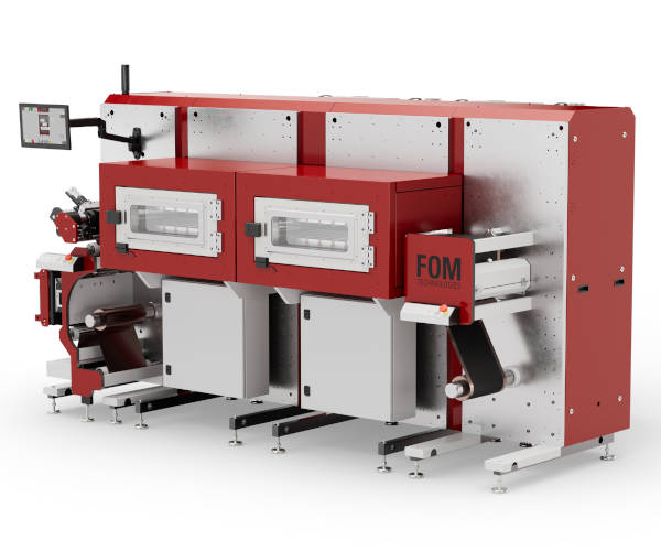 compact-modulo-r2r-rewind-angle-2