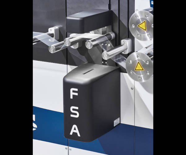 fsa100-enlarge