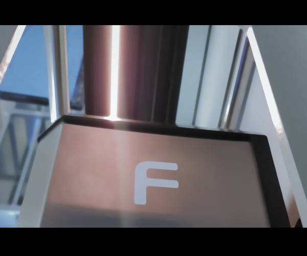 fsa100-ext-enlarge-1