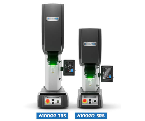 gemini-6100g2-trs-srs