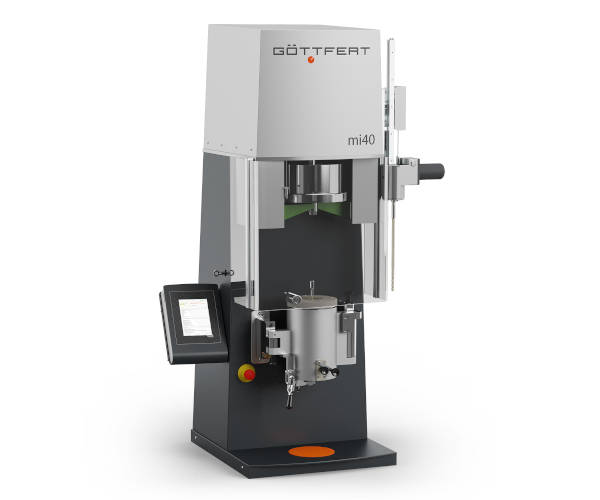 mi-40-enlarge-220103