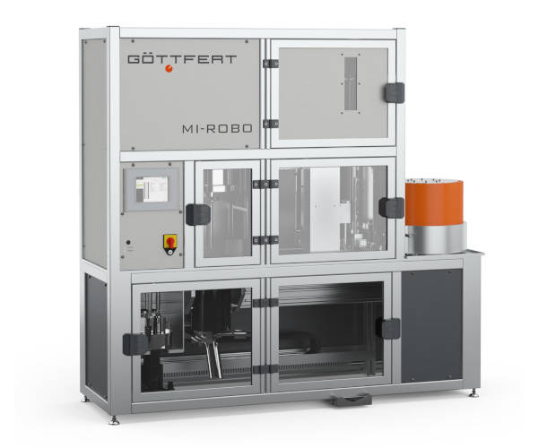 mi-robo-enlarge-220103