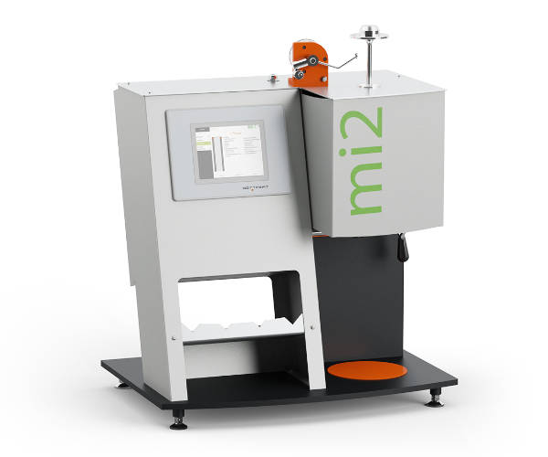 mi2-1-enlarge-220103