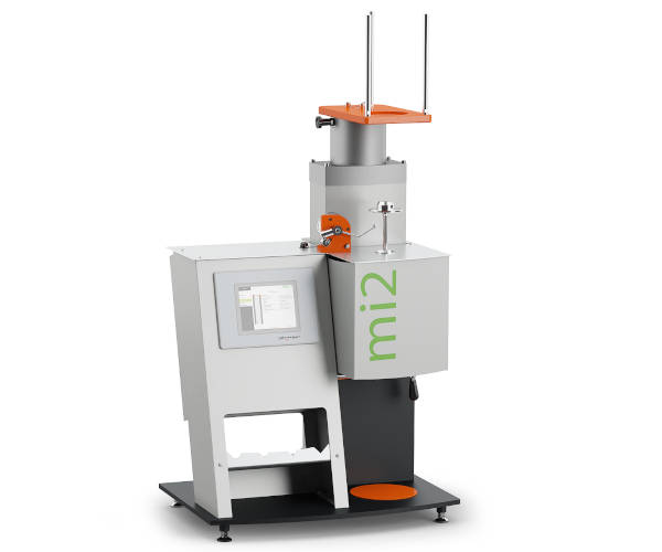 mi2-2-enlarge-220103