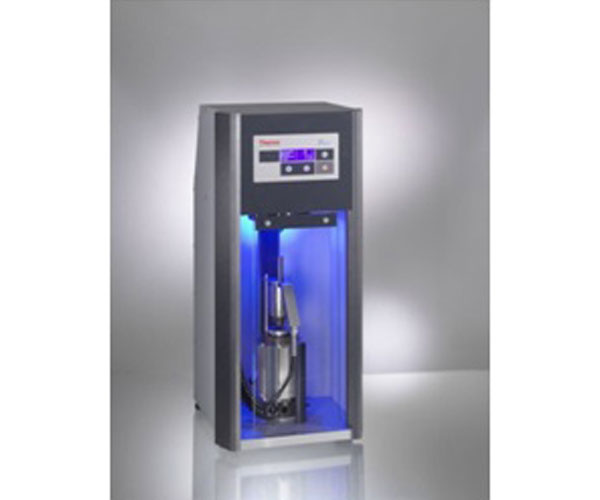 minijet-pro-piston-injection-molding-enlarge