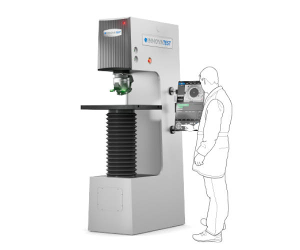 nemesis-9600g2-enlarge-2