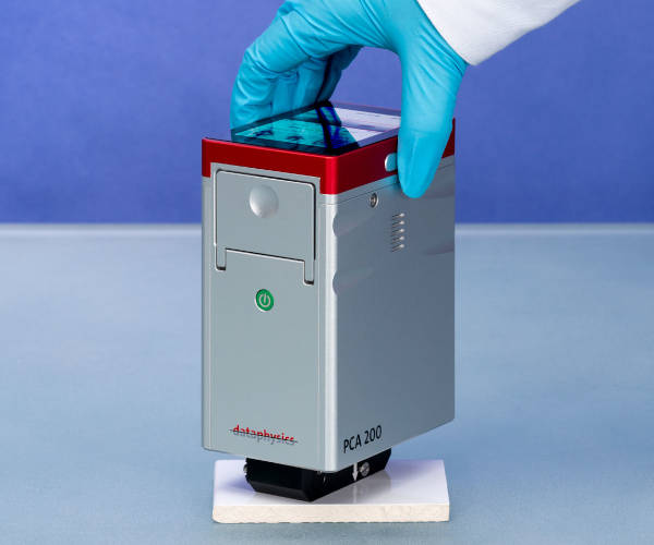 pca-200-button-240417