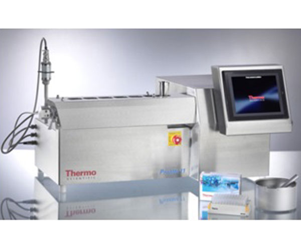 pharma-11-twin-screw-extruder-enlarge
