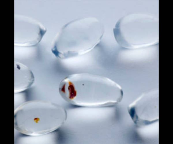 polymer-pellets-impurities-2-enlarge