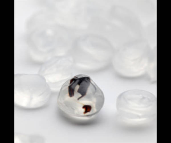 polymer-pellets-impurities-3-enlarge