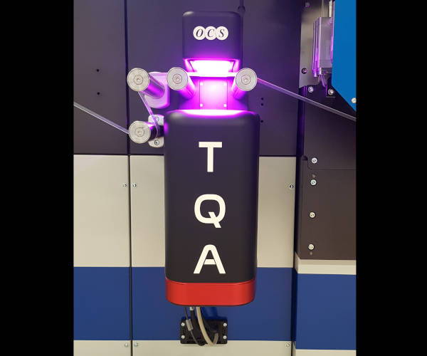tqa100-lighting-enlarge