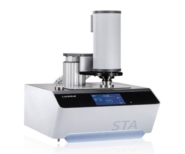 sta-pt-1600-enlarge-1