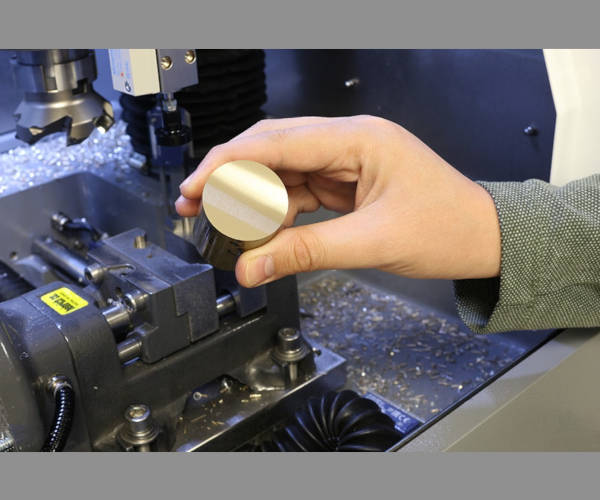 automatic-fine-surface-milling-1