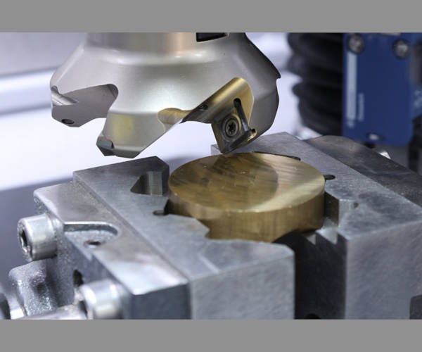 automatic-fine-surface-milling-2