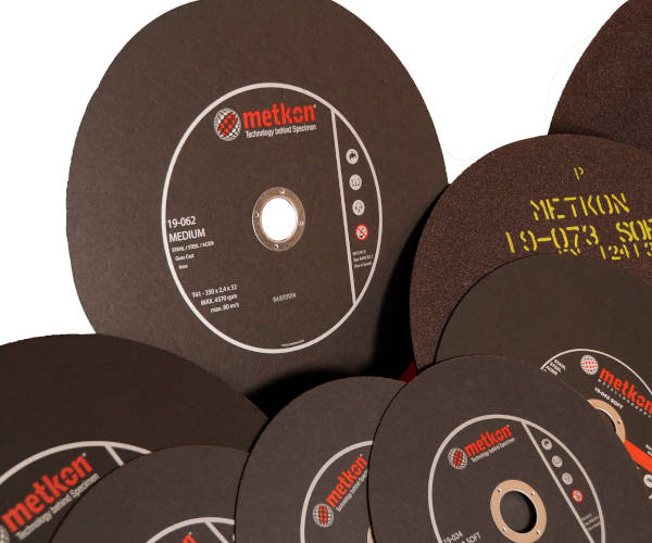 comprehensive-range-cut-off-wheels