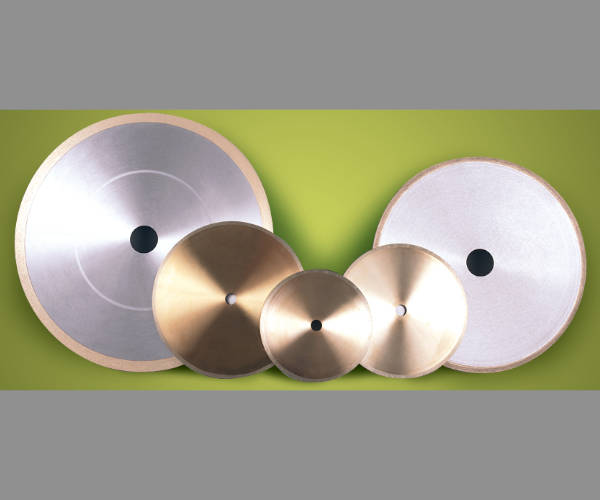 dimos-diamond-cutting-discs
