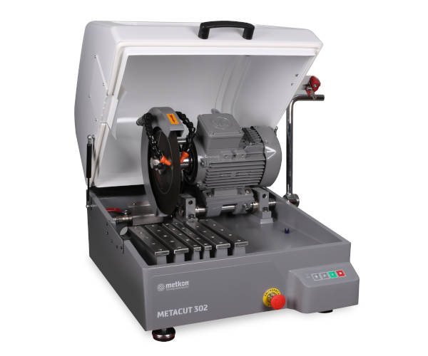 metacut-302-abrasive-cutting-machine-1