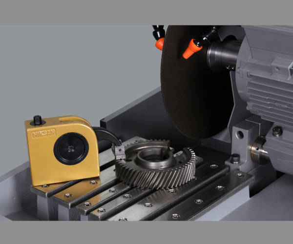 metacut-302-abrasive-cutting-machine-2