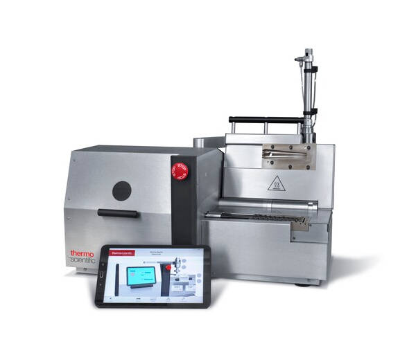 minilab-3-micro-compounder-2