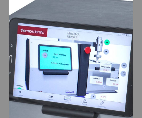 minilab-3-micro-compounder-3
