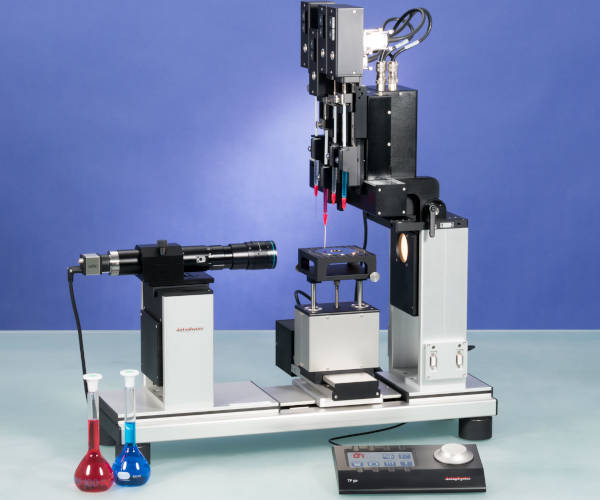 oca-200-enlarge-231017