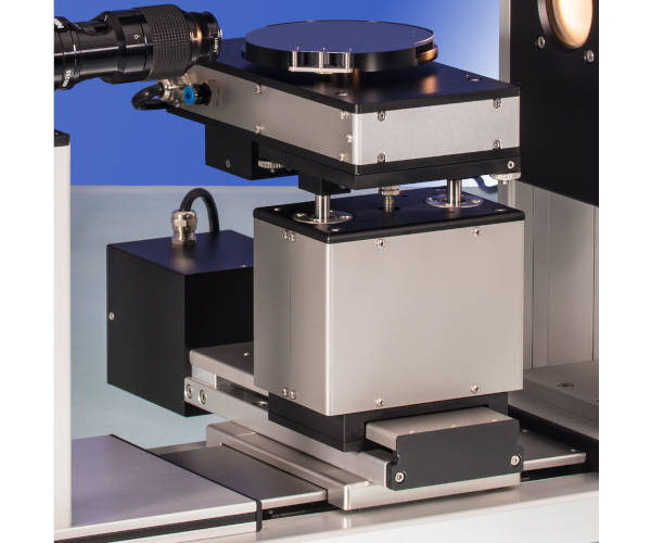 oca-50-electronic-sample-table