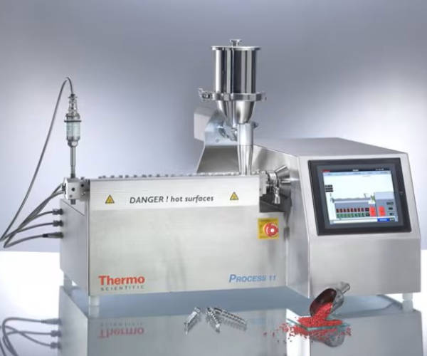process-11-twin-screw-extruder-1