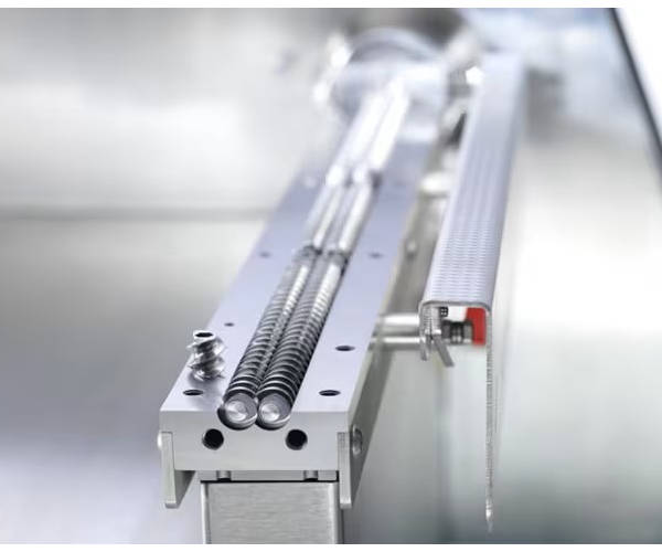 process-11-twin-screw-extruder-3