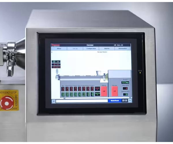 process-11-twin-screw-extruder-4