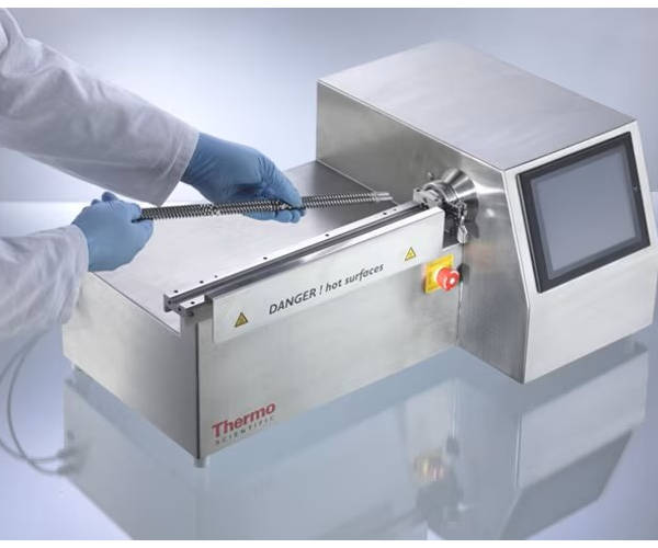 process-11-twin-screw-extruder-5