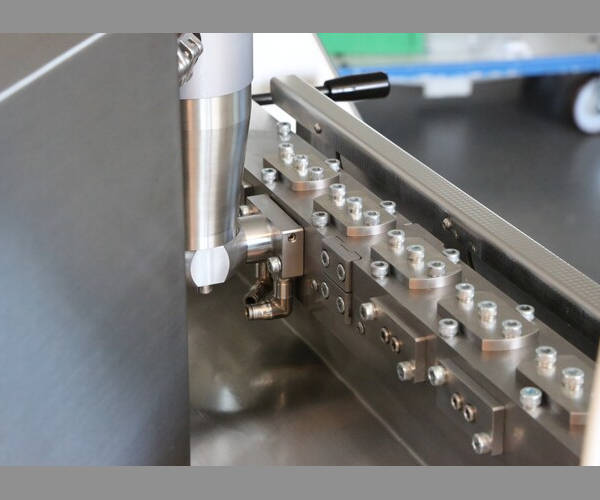 process-16-twin-screw-extruder-3