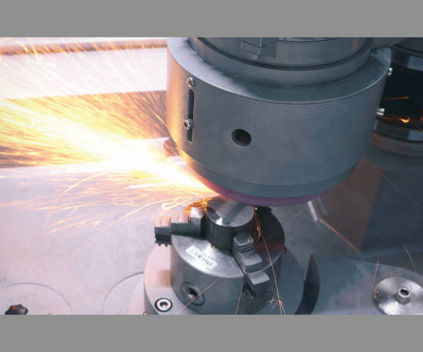 sample-preparation-for-spectroscopy