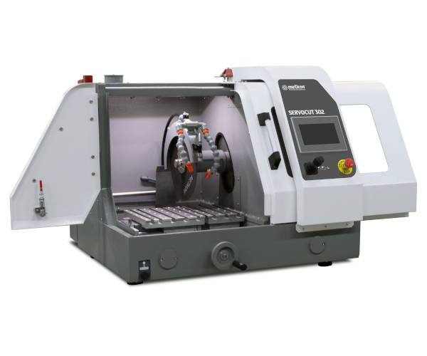 servocut-302-ma-automatic-abrasive-cutting-machine-2