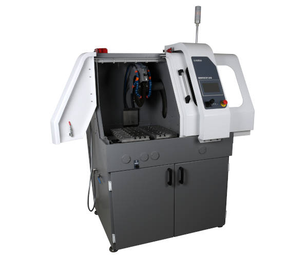 servocut-402-aa-automatic-abrasive-cutting-machine-1