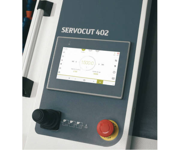 servocut-402-aa-automatic-abrasive-cutting-machine-2