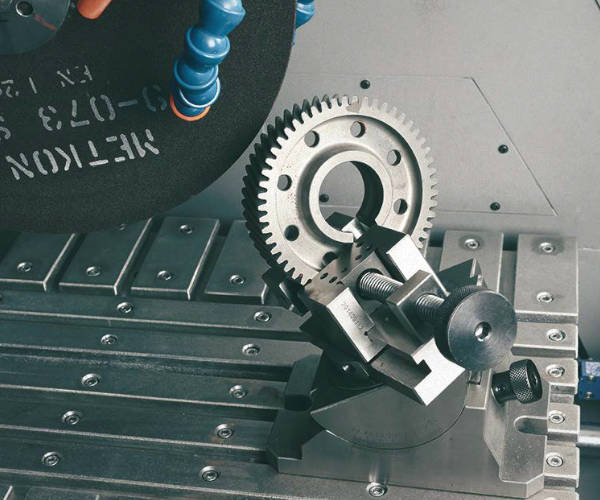 servocut-402-aa-automatic-abrasive-cutting-machine-3