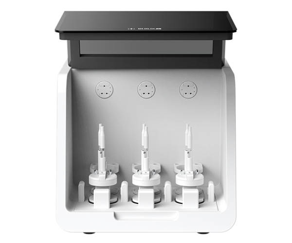 nce-si-subcutaneous-injection-analysis-system