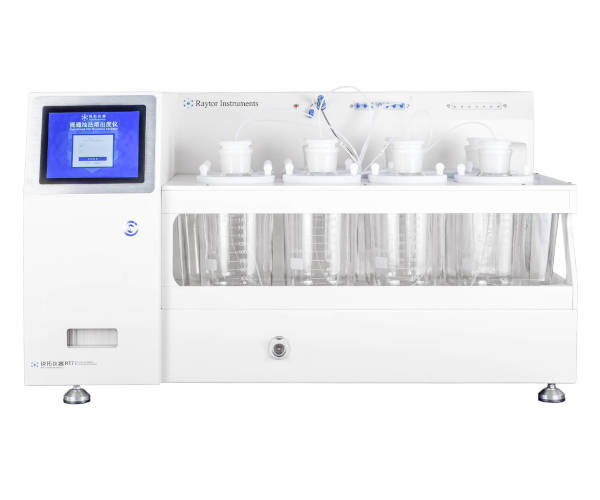 rt700-flow-through-cell-dissolution-system-2